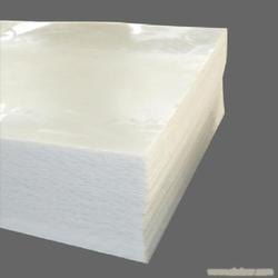 深入了解PE板價格、厚度及選購指南——深圳市惠塑塑膠材料經營部專業介紹