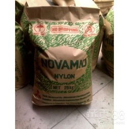 上海太倉一級代理商PA61010C2日本三菱尼龍原料——通用塑膠原料解析