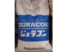 注塑級POM寶理工程塑膠原料 特性、應用及優勢解析