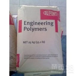 山東青島聚?，F貨聚酰胺ST801塑膠原料 性價比之選
