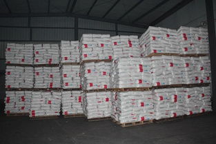 醫療級PP R6200 LG化學專為制藥瓶與容器打造的高性能通用塑膠原料