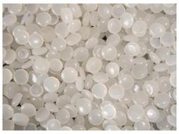 尋求合作 長期采購PE高低壓顆粒及各類工程塑膠原料