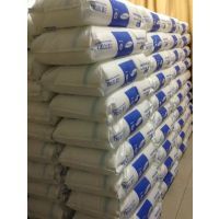 聚碳酸酯工程塑料 從原料特性到蘇州金浩哲塑化的廠家直銷優勢