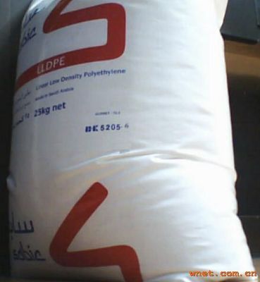 探索LLDPE巴西Braskem產品 LH-218、LQ-2310、LF-218/21、LL-21在上海鴻睿塑膠原料貿易的應用