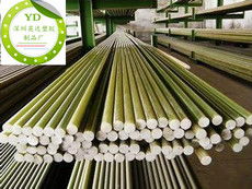 深圳市寶安區西鄉英達塑膠材料制品廠 工程塑膠原料的卓越供應商