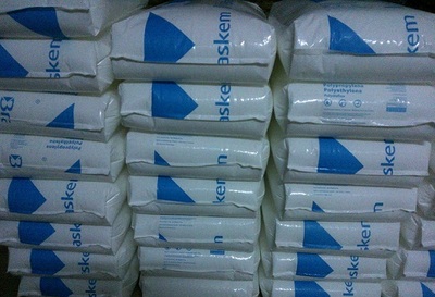 PP巴西QUATTOR EP440L 性能特點(diǎn)、市場價(jià)格與采購指南